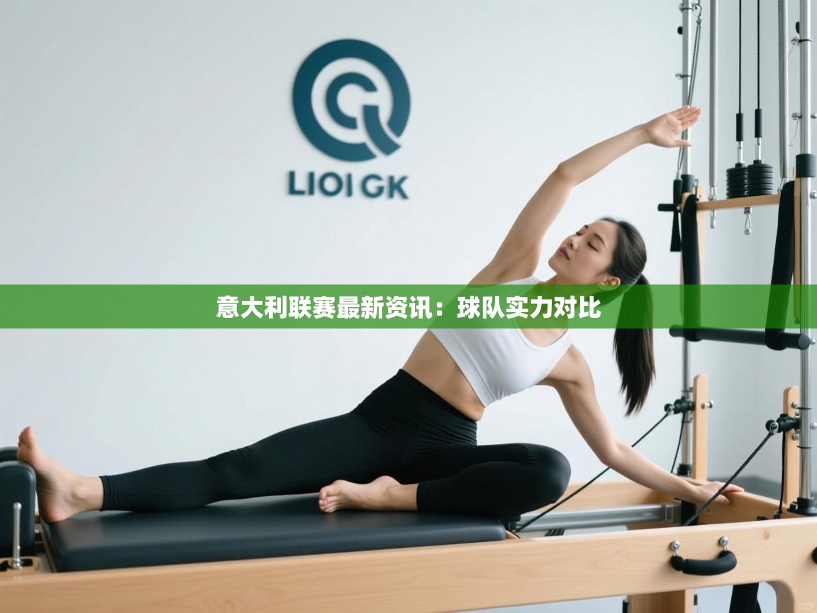 意大利联赛最新资讯:球队实力对比 第2张