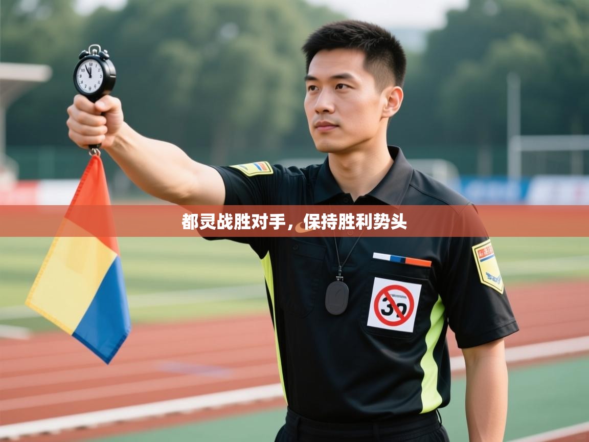 都灵战胜对手，保持胜利势头  第1张