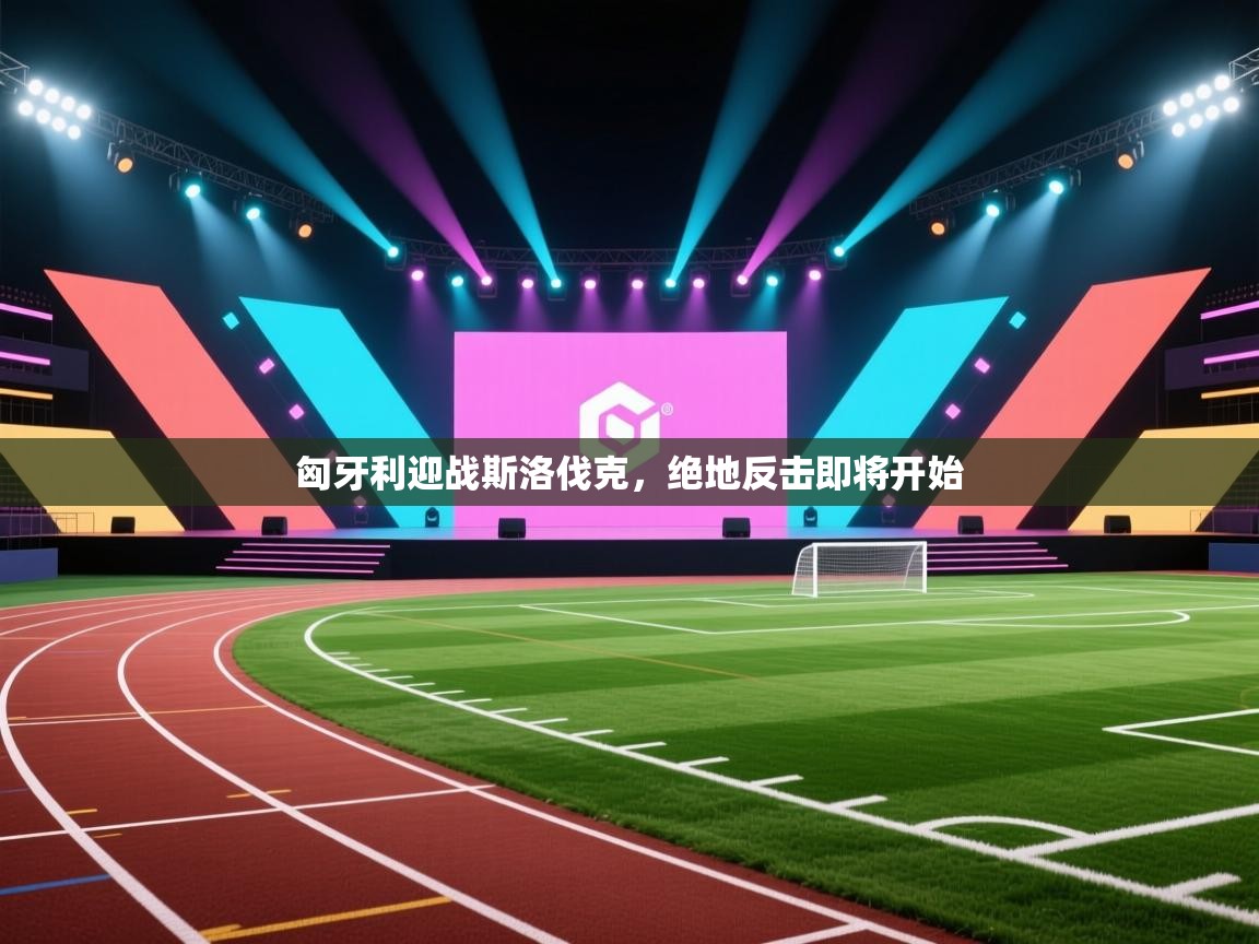 匈牙利迎战斯洛伐克，绝地反击即将开始  第2张