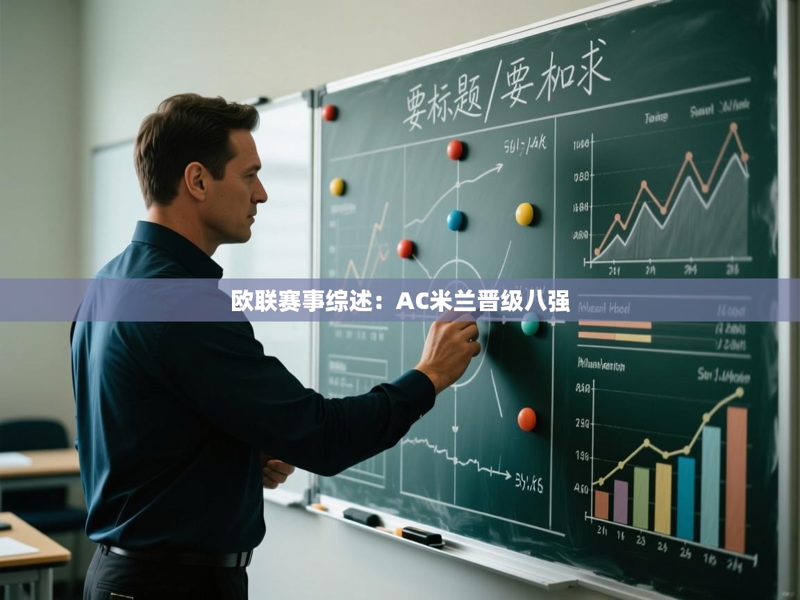 欧联赛事综述:AC米兰晋级八强 第2张