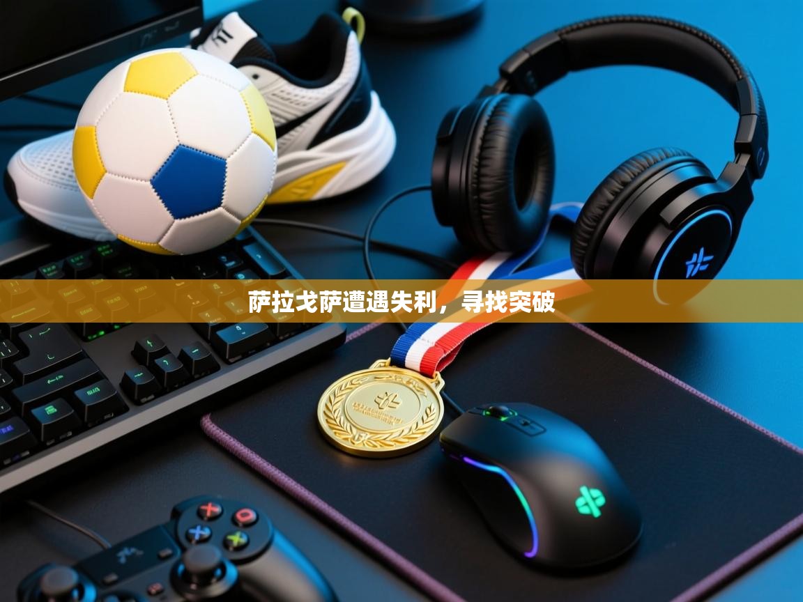 萨拉戈萨遭遇失利,寻找突破 第1张