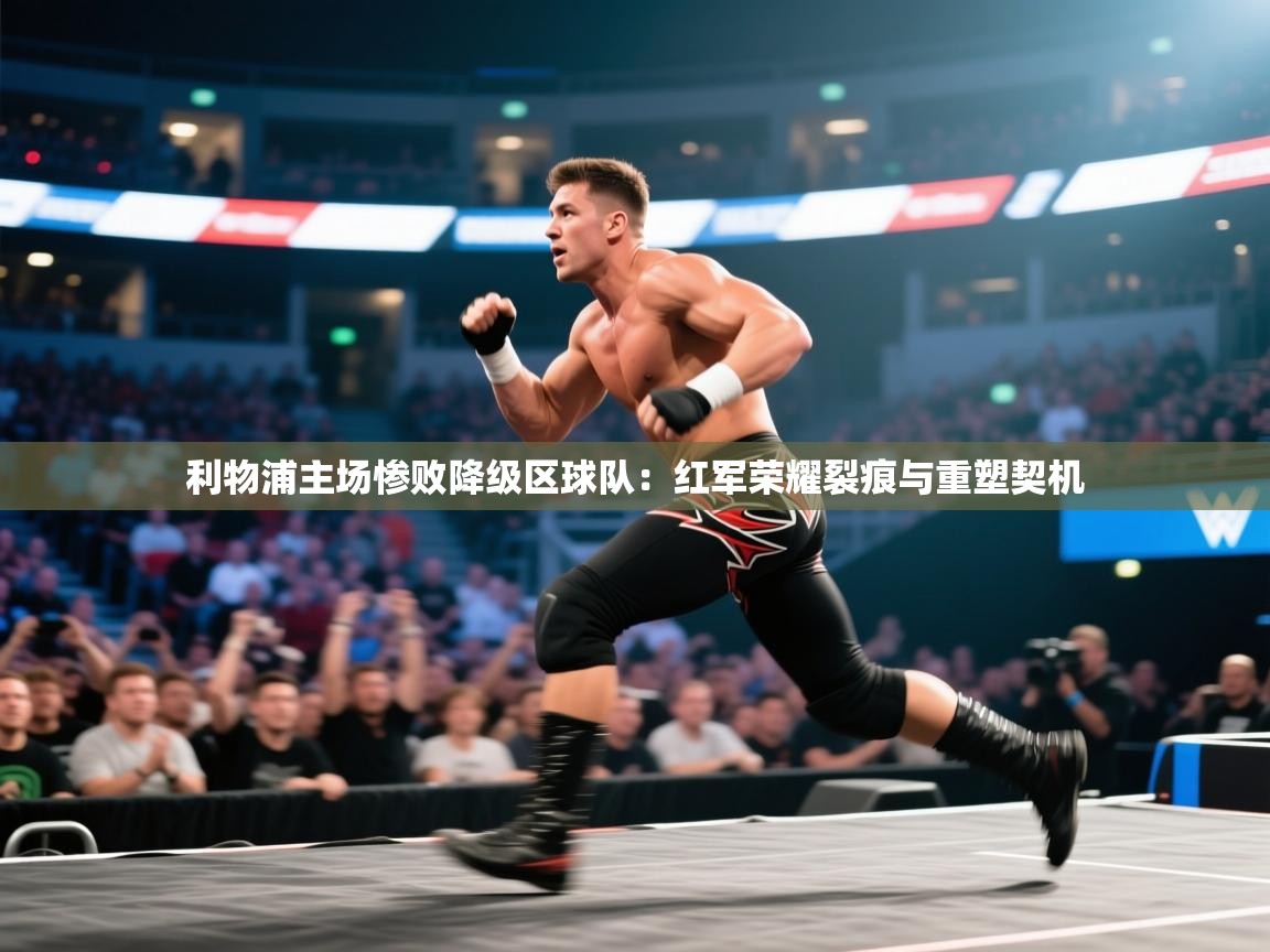 利物浦主场惨败降级区球队：红军荣耀裂痕与重塑契机  第2张