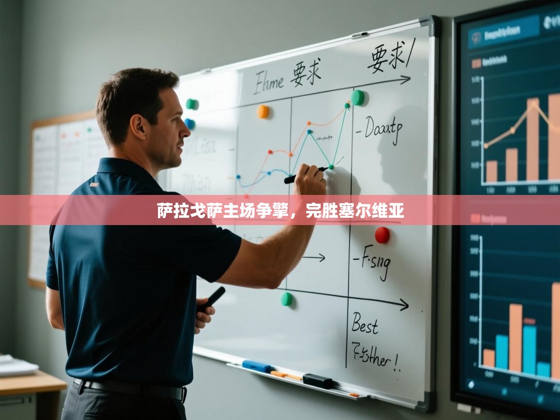 萨拉戈萨主场争擎，完胜塞尔维亚