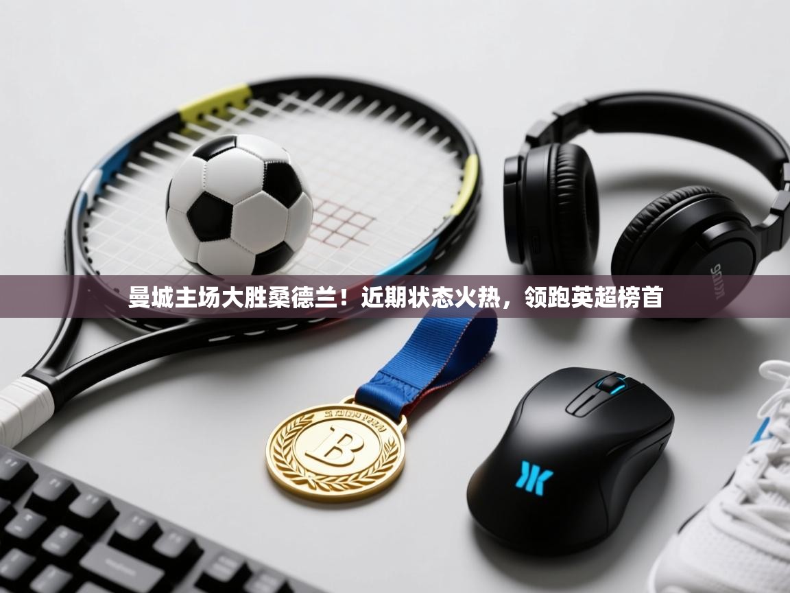 曼城主场大胜桑德兰！近期状态火热，领跑英超榜首  第2张