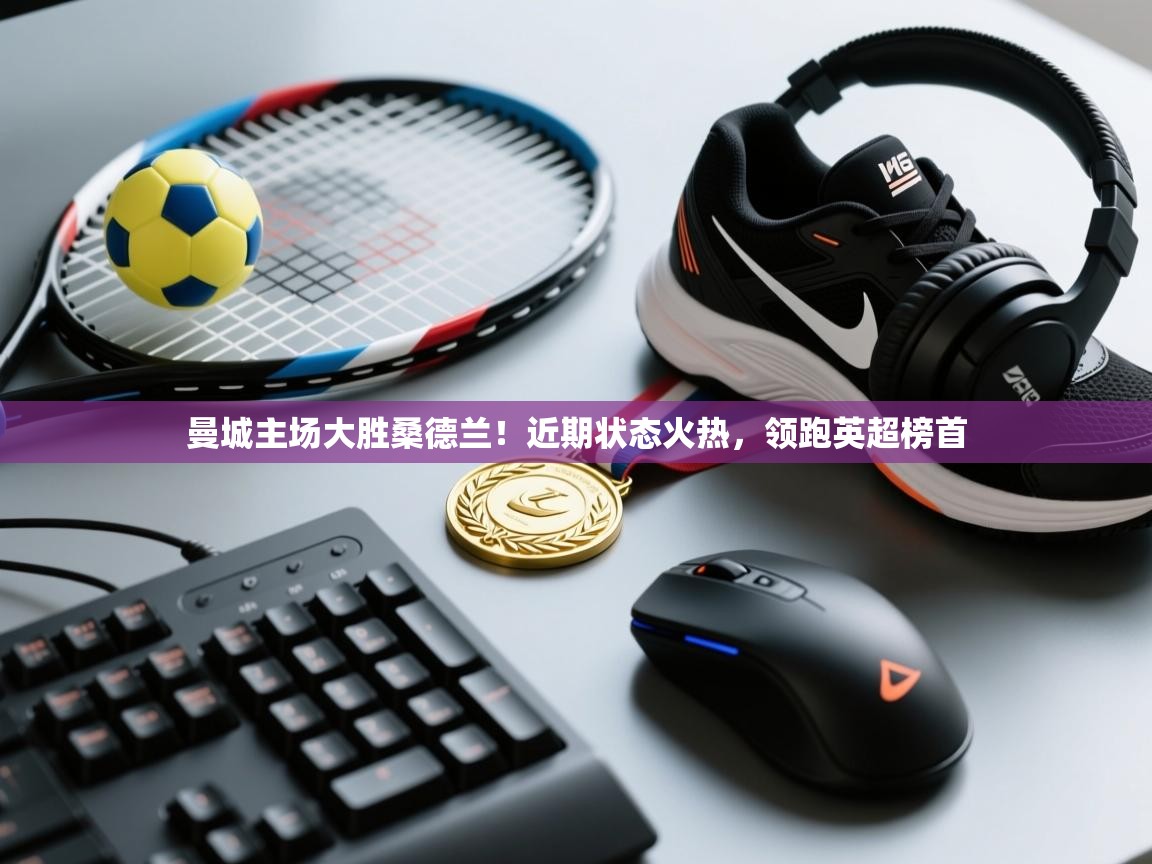 曼城主场大胜桑德兰！近期状态火热，领跑英超榜首  第1张