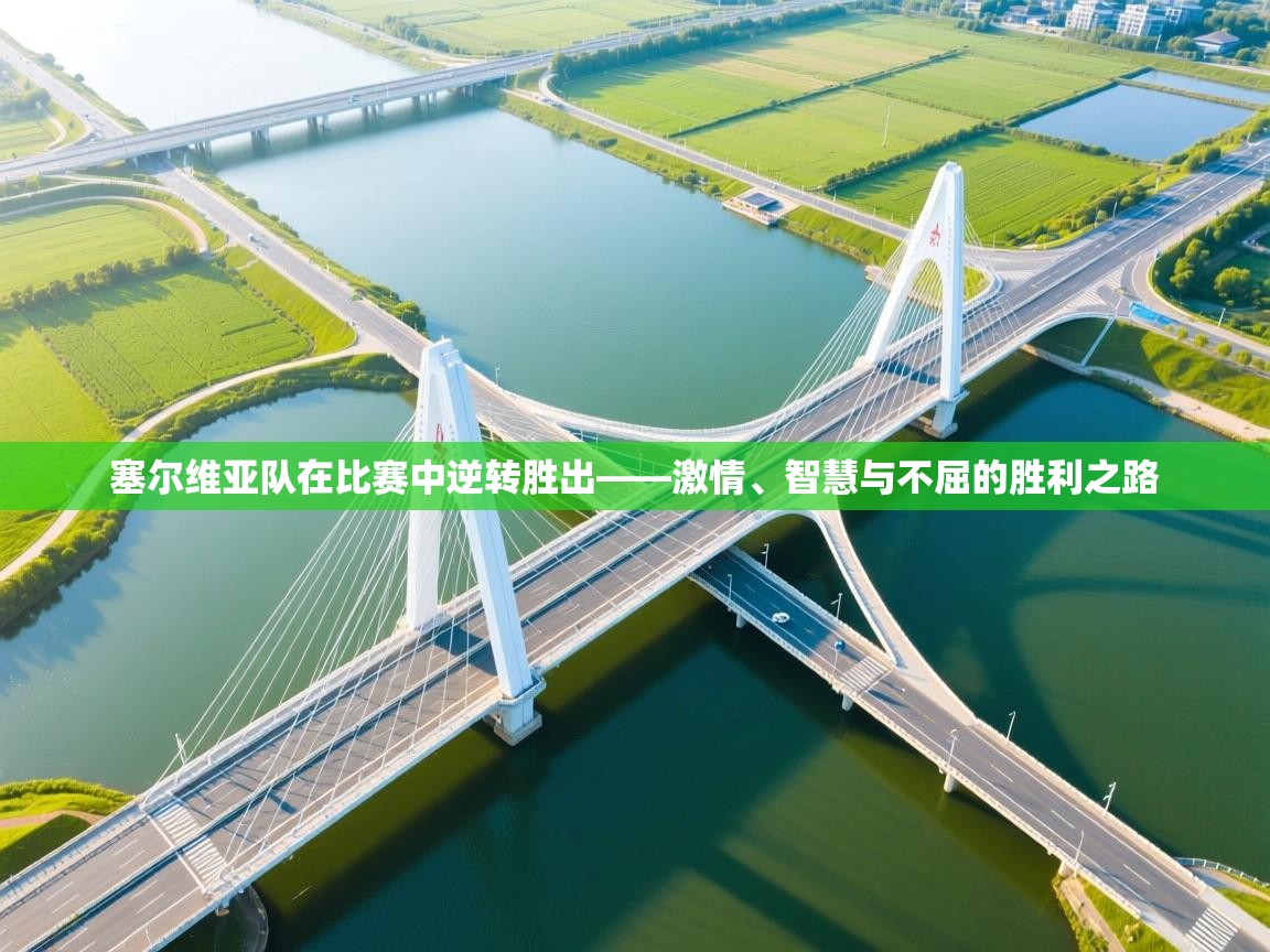 塞尔维亚队在比赛中逆转胜出——激情、智慧与不屈的胜利之路  第2张