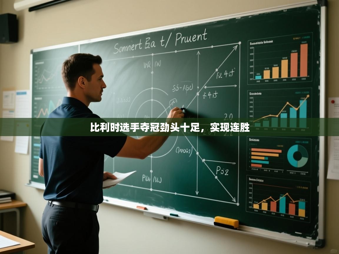 比利时选手夺冠劲头十足，实现连胜