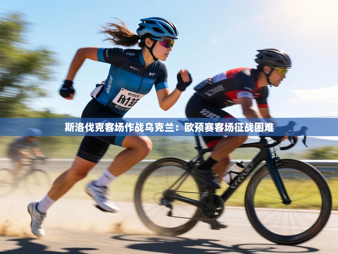 斯洛伐克客场作战乌克兰:欧预赛客场征战困难 第2张