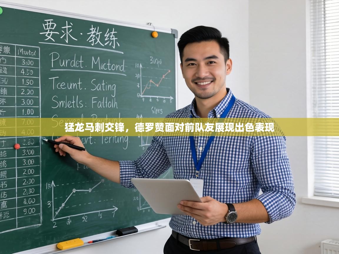 猛龙马刺交锋,德罗赞面对前队友展现出色表现 第1张