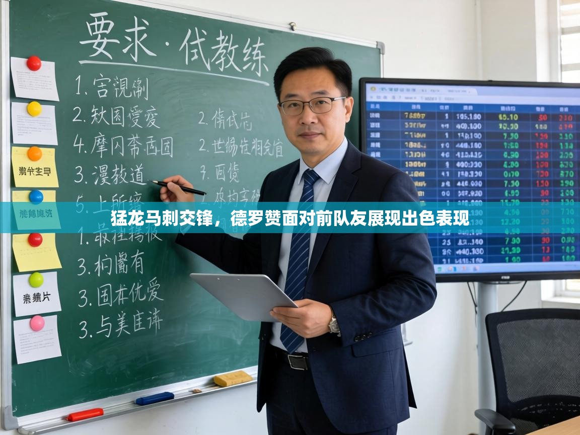 猛龙马刺交锋,德罗赞面对前队友展现出色表现 第2张