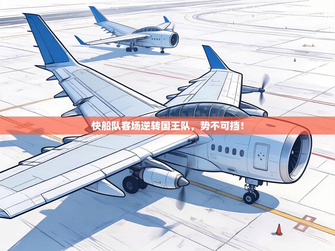 快船队客场逆转国王队，势不可挡！  第1张