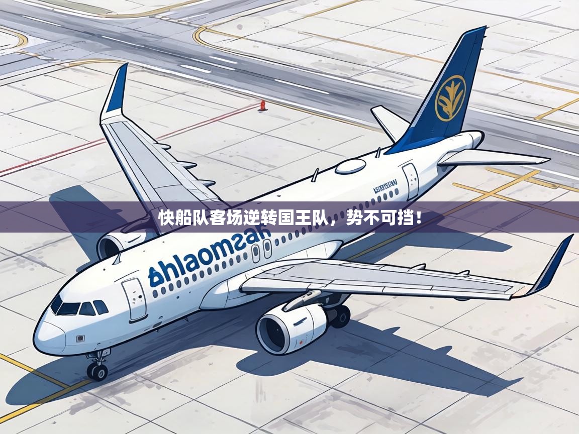 快船队客场逆转国王队，势不可挡！  第2张