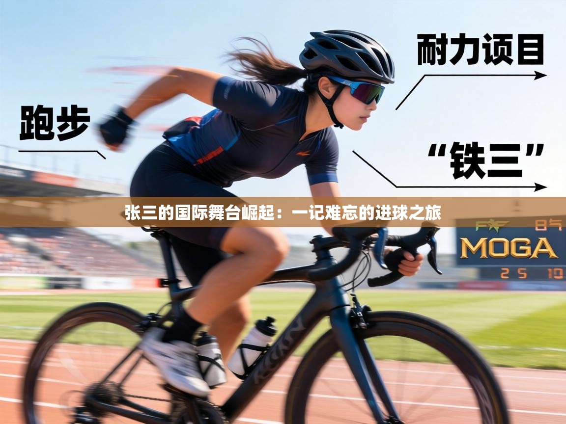 张三的国际舞台崛起：一记难忘的进球之旅  第2张